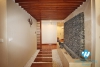 Luxury spacious apartment for rent in Ciputra, Tay Ho, Hanoi
